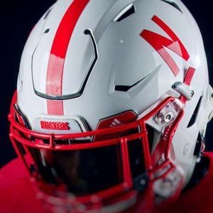 Meet your Posher, Dan